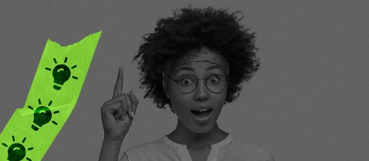 Betwinner Betting Tips