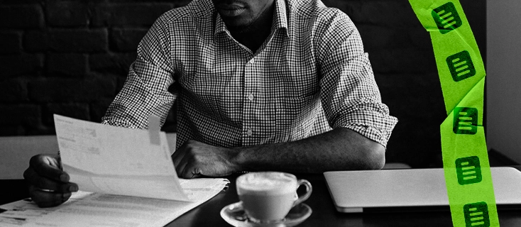 Betway Cash Out Key Terms & Rules