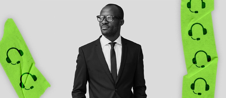 BetWinner Affiliate Manager