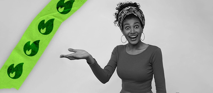 BetWinner Affiliate Program Advertising Campaigns