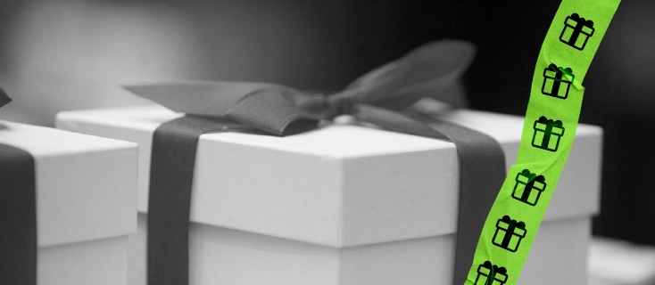 BetWinner Bonus Offers, Promotions and Loyalty