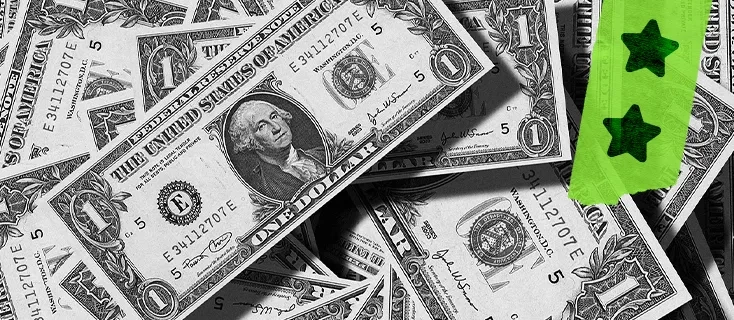 BetWinner Bonuses and Promotions 