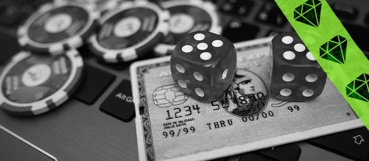 BetWinner Casino Bonuses 