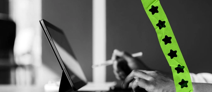 BetWinner Key Features