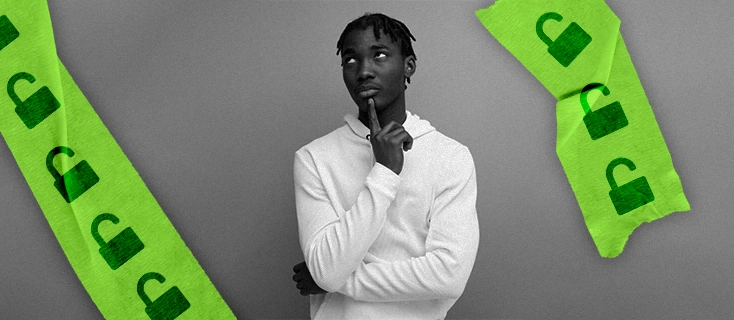 BetWinner Login: Step-by-Step 