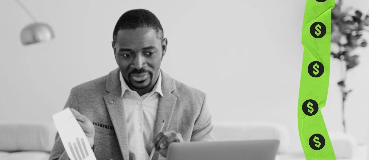 Betwinner Prediction Tips