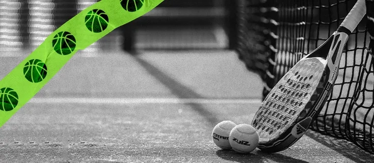 BetWinner Sports Bonuses 