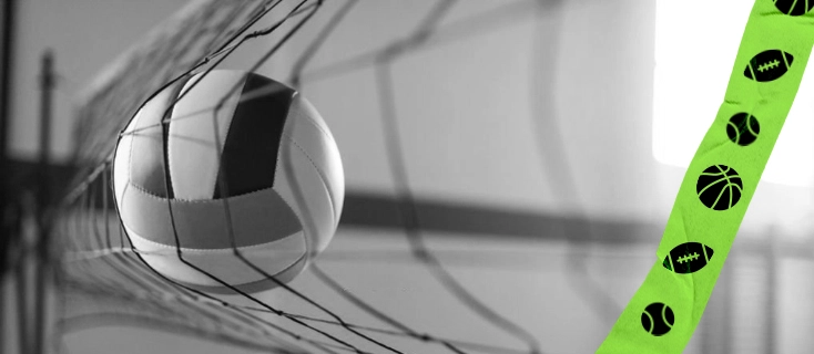 BetWinner Sportsbook Review