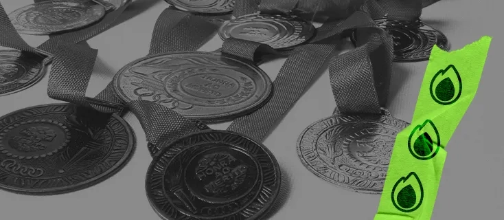 Biggest Winners on 1xBet Kenya