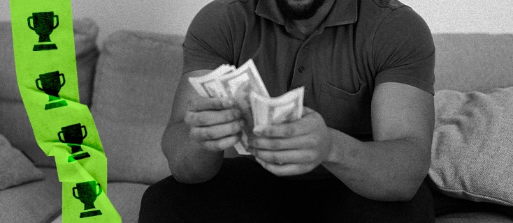 Odibets Bonus Offers, Promotions, and Loyalty