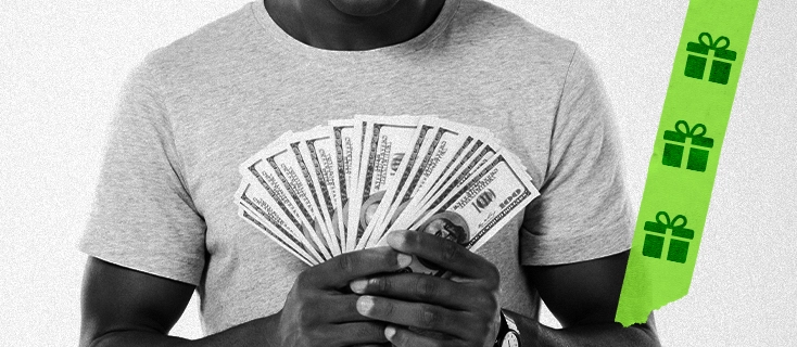 22bet Bonus Offers, Promotions, and Loyalty