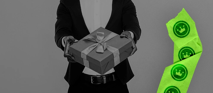 CyberBet Bonus Offers, Promotions, and Loyalty