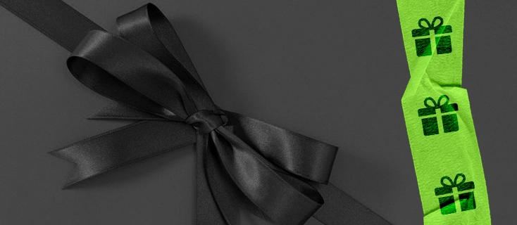 GGbet Bonus Offers, Promotions, and Loyalty