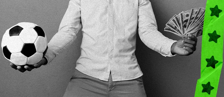 Sportsbet.io Bonus Offers, Promotions, and Loyalty