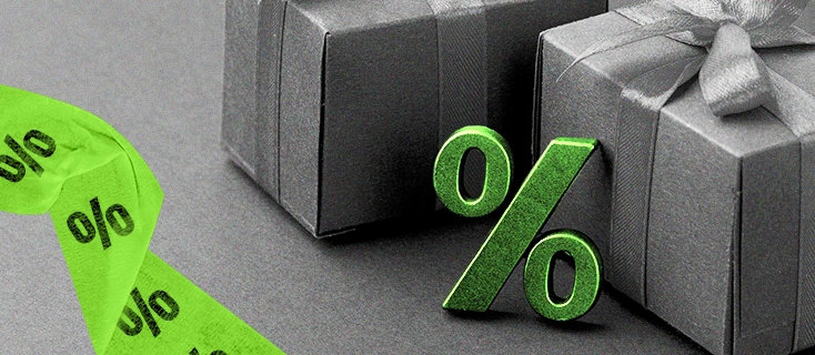 Bonuses and Promotions at SportyBet