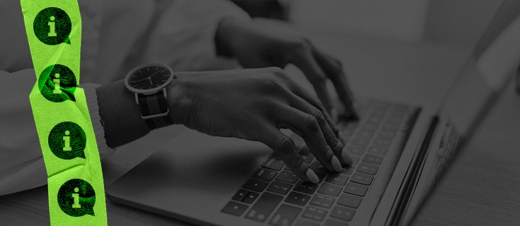 Paripesa's Key Features