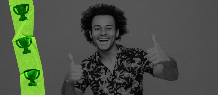 Stake's Key Features