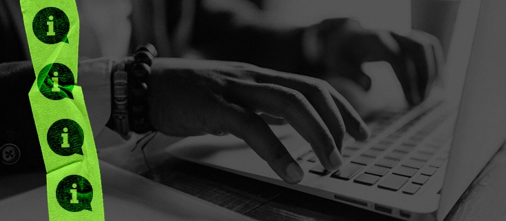 GGbet’s Key Features