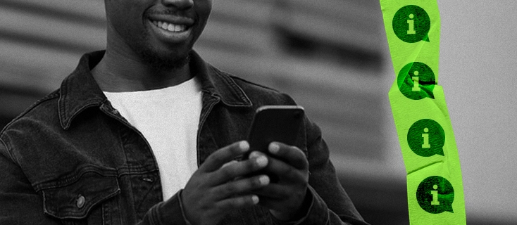 Brief Description of 1xBet Bonuses and Promotions