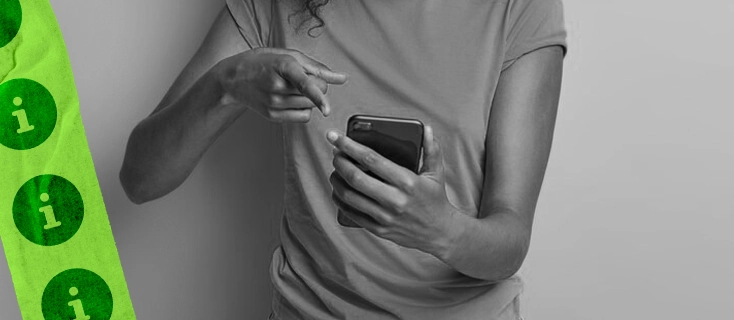 Brief Facts About the Stake Brand