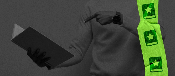 Brief History of Stake in Kenya