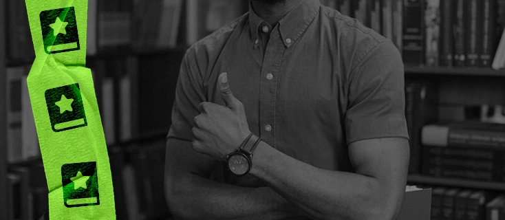 Brief History of Paripesa in Kenya