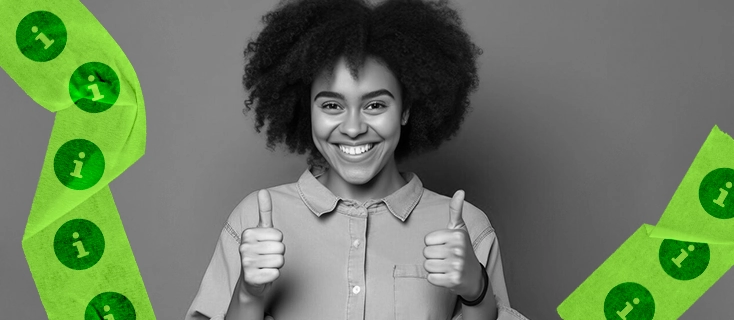 Melbet Brief Overview