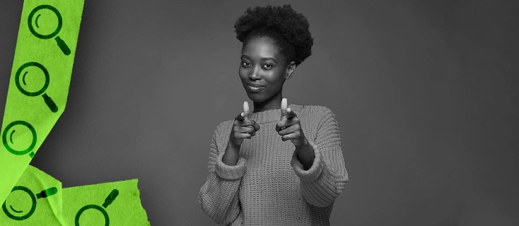 Brief Review of the Brand