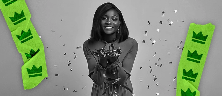 BangBet Casino Bonus Deals