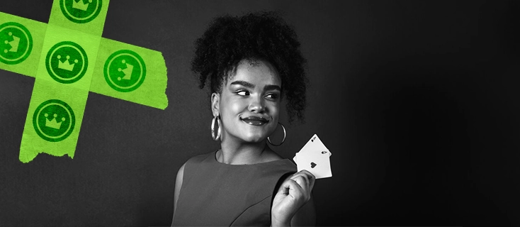 22bet Casino Bonuses