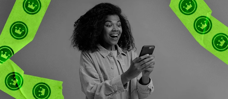 Casino Review: CyberBet Slots