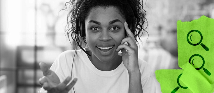 Betwinner Channels for Seeking Assistance