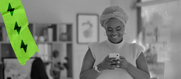 1xBet Check Previous Results