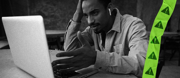 Common Mistakes People Make SportPesa