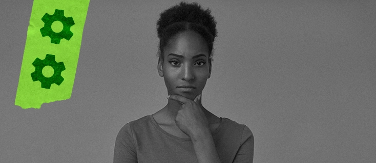 Melbet Compatible Devices and Operating Systems