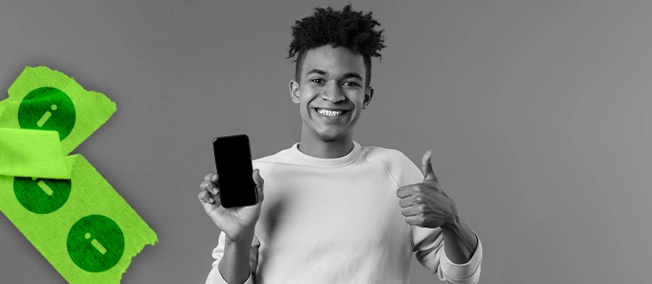 Betwinner Compatible Devices and Operative Systems 