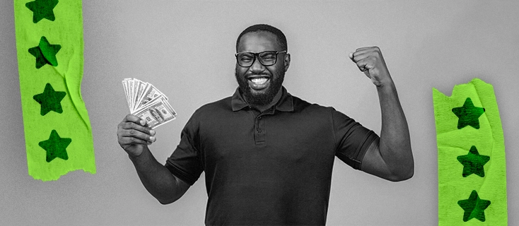 Conclusion Betwinner