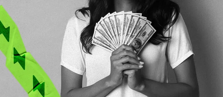 Betwinner Conclusion