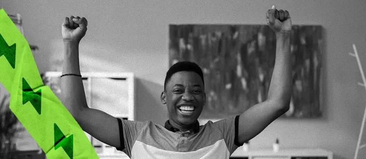 Betwinner Conclusion