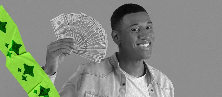 Betwinner Conclusion