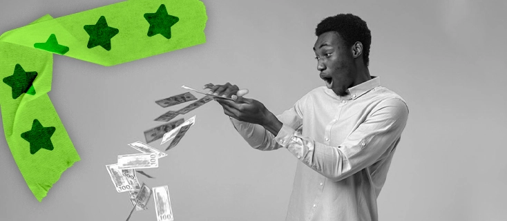 Betwinner Conclusion