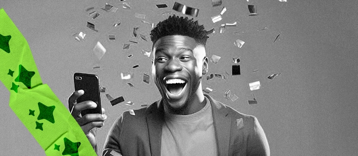 Betwinner Conclusion