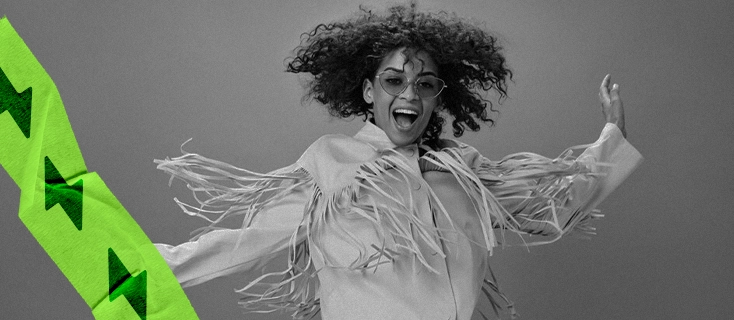 Betwinner Conclusion