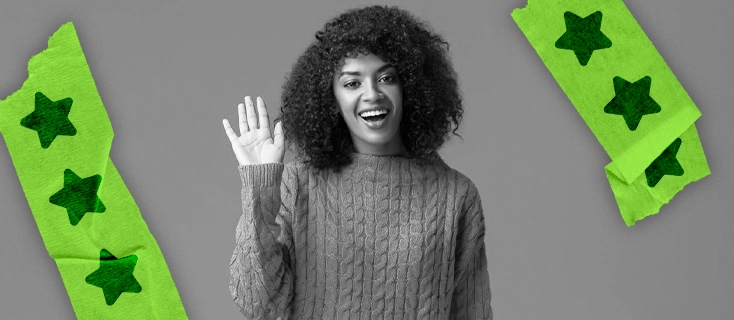 Betwinner Conclusion