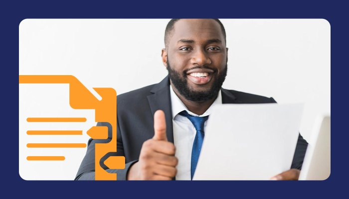 A Step-by-Step Guide to Registration on the Betway Website