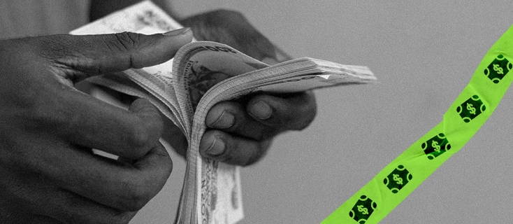 MozzartBet Withdrawal Methods