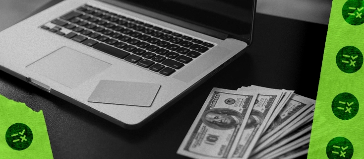 Critical Rules for Helabet Cash Out