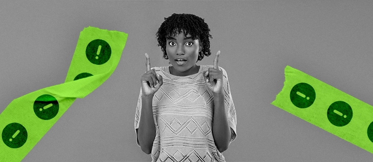 1xBet Customer Care Matters