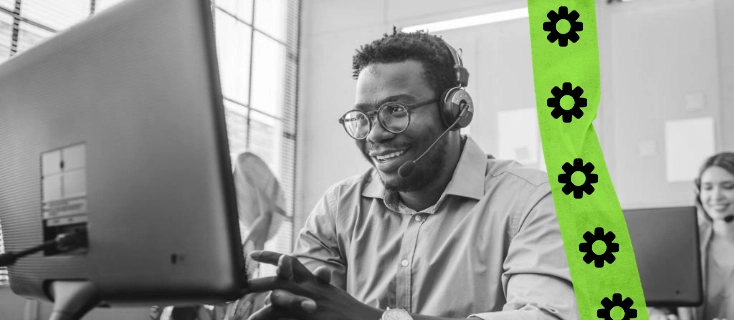 Betwinner Customer Support