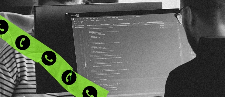 HelaBet Customer Support